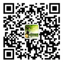 沧州恒信机箱设备有限公司二维码